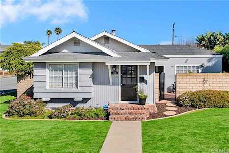 918 Delaware Street Huntington Beach, CA 92648
