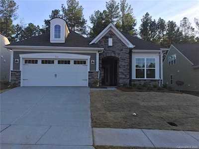 565 Cellini Place Mount Holly, NC 28120