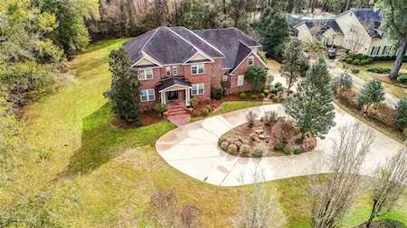 6357 Ox Bow Run Tallahassee, FL 32312