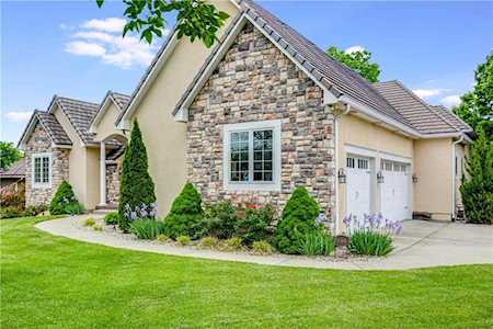 21408 E 34th Terrace Ct S Independence, MO 64057