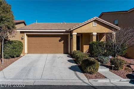 10850 Monaco Beach Ave Las Vegas, NV 89166