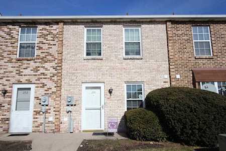 254 Gerald Street State College, PA 16801