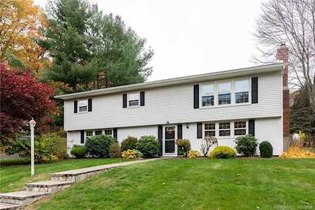 343 Gaylord Drive Waterbury, CT 06708