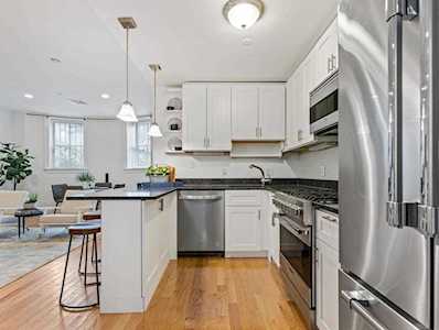 668 Massachusetts Ave #G Boston, MA 02118