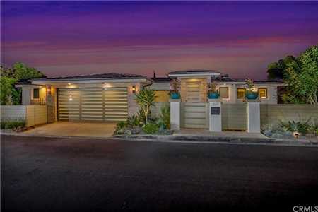 677 Mystic Way Laguna Beach, CA 92651