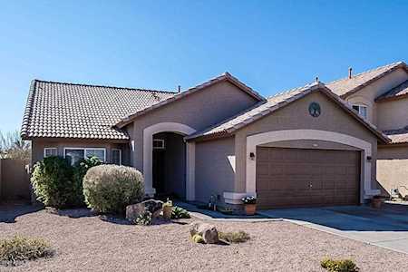 753 E Windsor Drive Gilbert, AZ 85296