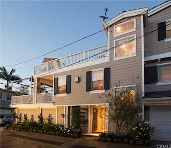 433 1/2 Acacia Avenue Corona Del Mar, CA 92625