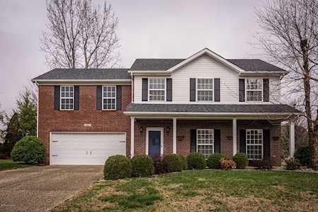 10213 Landwood Dr Louisville, KY 40291
