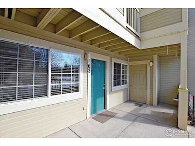 1225 W Prospect Rd Fort Collins, CO 80526
