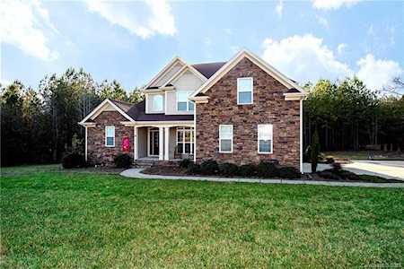 1544 Restless One Ln Rock Hill, SC 29730