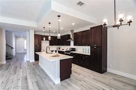 9475 Malasana Ct Las Vegas, NV 89147