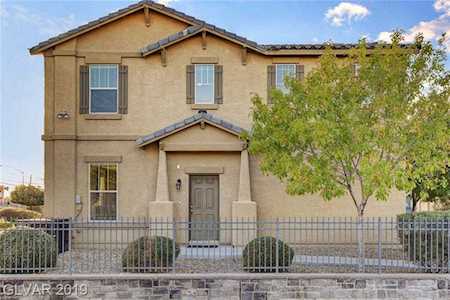 4420 Dover Straight St Las Vegas, NV 89115