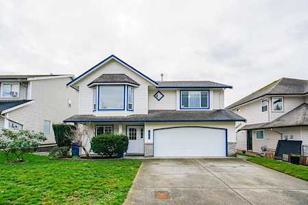 34556 Quarry Avenue Abbotsford, BC V2S 8H3