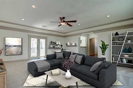 4514 Inker St Houston, TX 77007