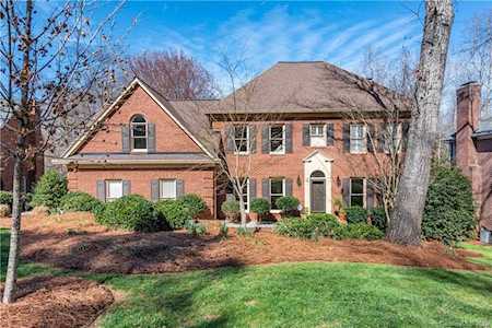 10334 Scott Gate Ct Charlotte, NC 28277