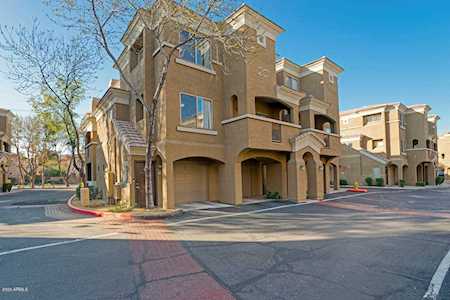 4644 N 22nd Street #1123 Phoenix, AZ 85016
