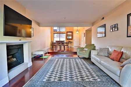 33 Canyon Island Drive #33 Newport Beach, CA 92660