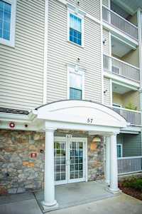 57 Augustus Ct #4004 Reading, MA 01867