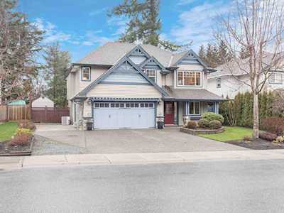 33847 Hollister Place Mission, BC V2V 7P6