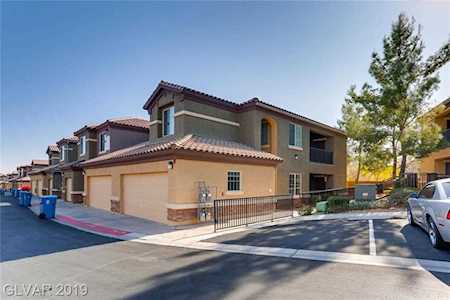6868 Sky Pointe Dr #1020 Las Vegas, NV 89131