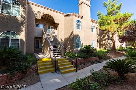 9325 Desert Inn Rd #225 Las Vegas, NV 89117