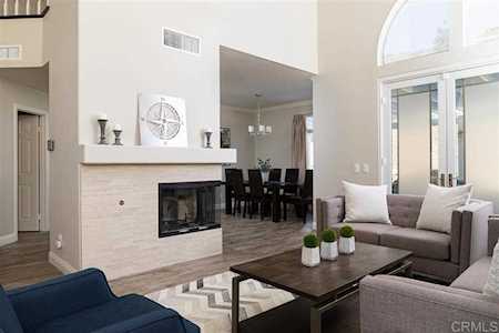 18212 Sun Maiden Ct San Diego, CA 92127
