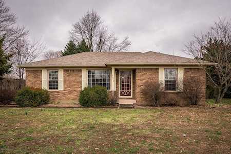 126 Love Ave Mt Washington, KY 40047