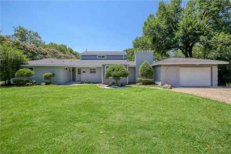 7064 Brooks Avenue Richland Hills, TX 76118