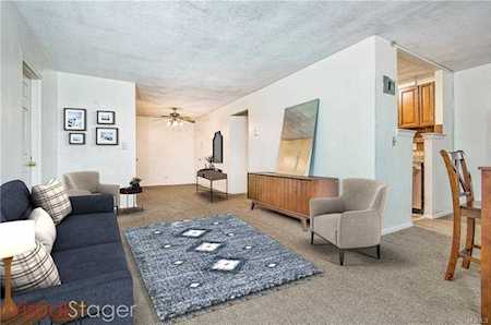 279 N Broadway #4L Yonkers, NY 10701