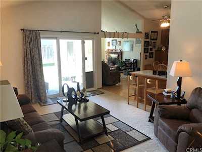 5012 E Budlong Street Anaheim, CA 92807
