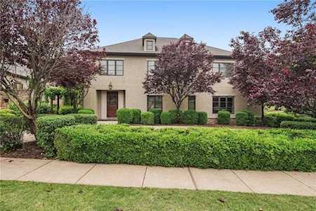 6538 W Valley View Rd Rogers, AR 72758