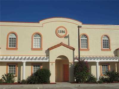 1186 Rio De Janeiro Avenue Punta Gorda, FL 33983