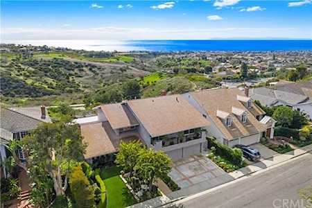 15 San Mateo Way Corona Del Mar, CA 92625