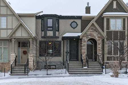 3115 Don Ethell Boulevard SW Calgary, AB T3E 7A9