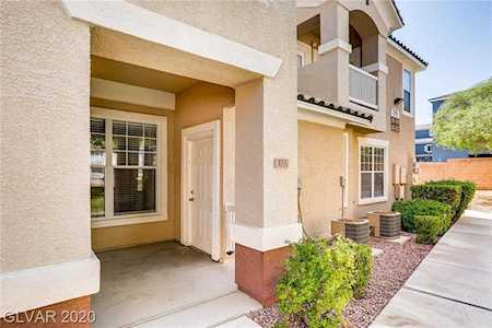 5855 Valley Dr #1055 North Las Vegas, NV 89031