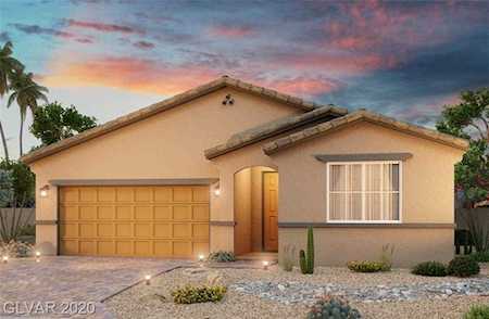 1011 Benton Ave #lot 10 Henderson, NV 89015