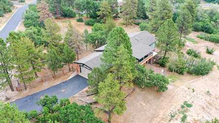 9424 N Palomino Dr Castle Rock, CO 80108