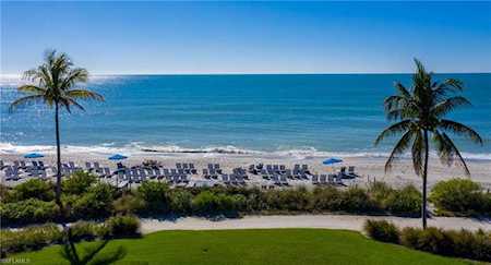 1619 Lands End Village Captiva, FL 33924
