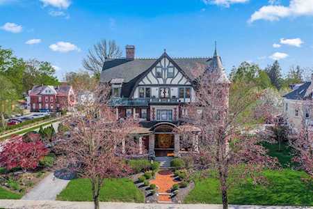 56 Union Av Saratoga Springs, NY 12866