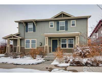 2212 Willow Ct Denver, CO 80238