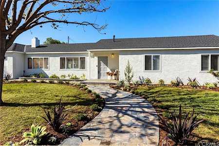 2141 Republic Avenue Costa Mesa, CA 92627