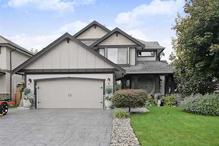 5415 Chinook Street Chilliwack, BC V2R 0A6