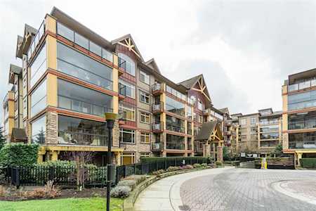 8288 207A Street #287 Langley, BC V2Y 0L2