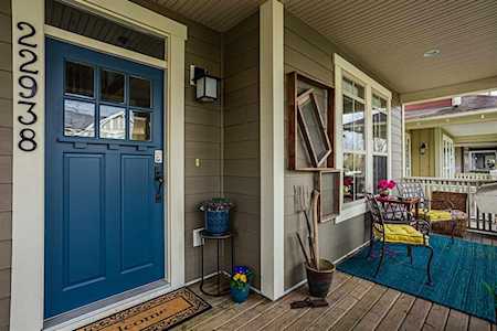 22938 Billy Brown Road Langley, BC V1M 4G3