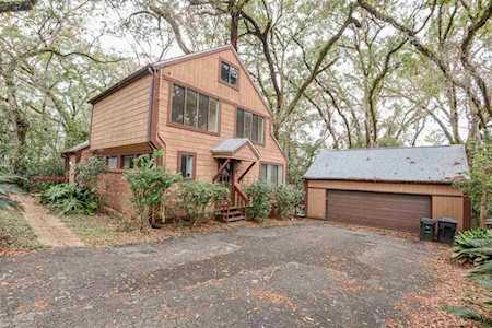 2507 Chamberlin Drive Tallahassee, FL 32308