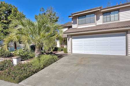 10969 Matinal Cr San Diego, CA 92127
