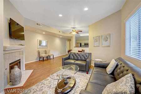 5250 S Rainbow Blvd #1069 Las Vegas, NV 89118