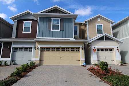 1316 E 10Th Street Apopka, FL 32703