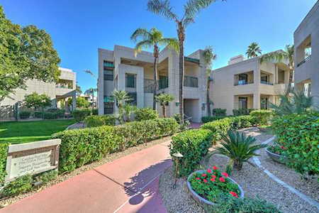 2802 E Camino Acequia Drive #2 Phoenix, AZ 85016