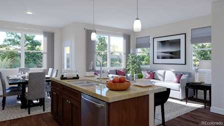 9729 Albion Lane Ln Thornton, CO 80229
